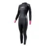 Zone3 Aspect Breaststroke Neopren-langarm-wetsuit Für Damen