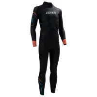Zone3 Aspect Junior Open Water Neopren-nasstauchanzug Zone3 Aspect Junior Open Water Neopren-nasstauchanzug