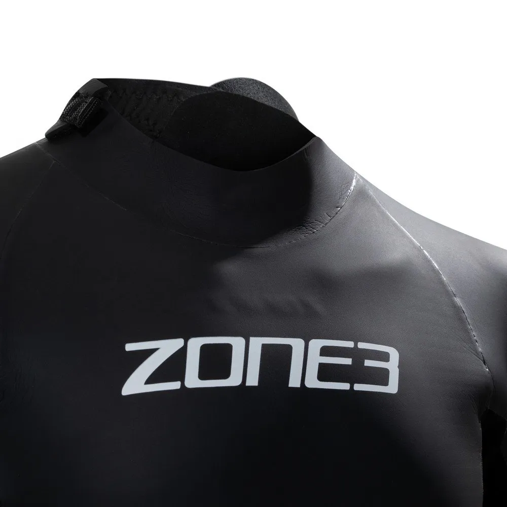 Zone3 Aspect Junior Open Water Neopren-nasstauchanzug Zone3 Aspect Junior Open Water Neopren-nasstauchanzug