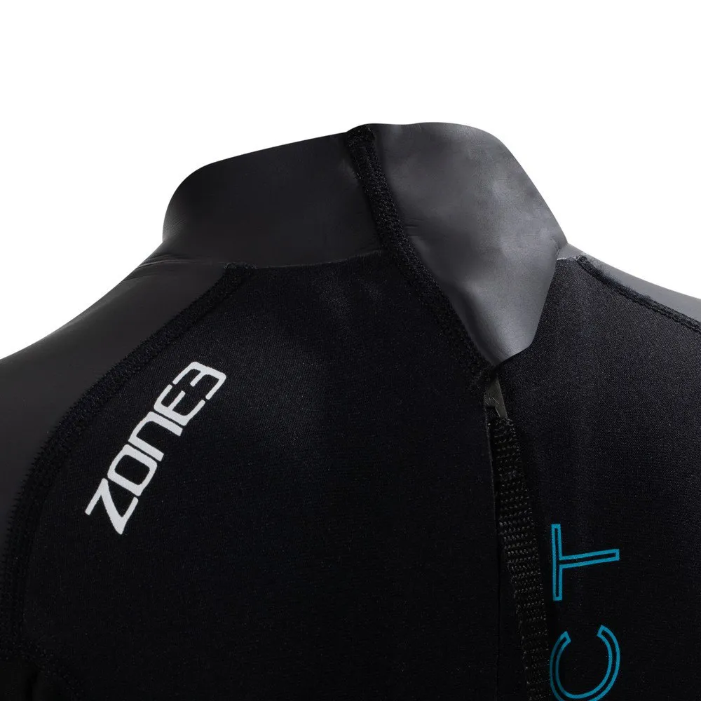 Zone3 Aspect Junior Open Water Neopren-nasstauchanzug Zone3 Aspect Junior Open Water Neopren-nasstauchanzug