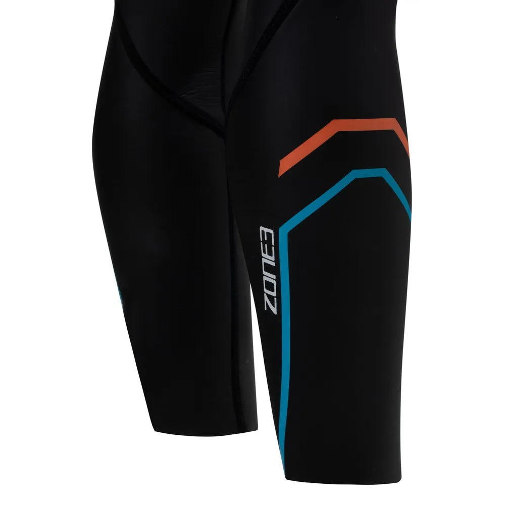Zone3 Aspect Junior Open Water Neopren-nasstauchanzug Zone3 Aspect Junior Open Water Neopren-nasstauchanzug