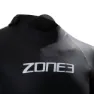Zone3 Aspect Junior Open Water Neopren-nasstauchanzug