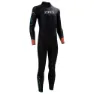 Zone3 Aspect Junior Open Water Neopren-nasstauchanzug