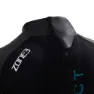 Zone3 Aspect Junior Open Water Neopren-nasstauchanzug unisex