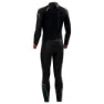 Zone3 Aspect Junior Open Water Neopren-nasstauchanzug unisex