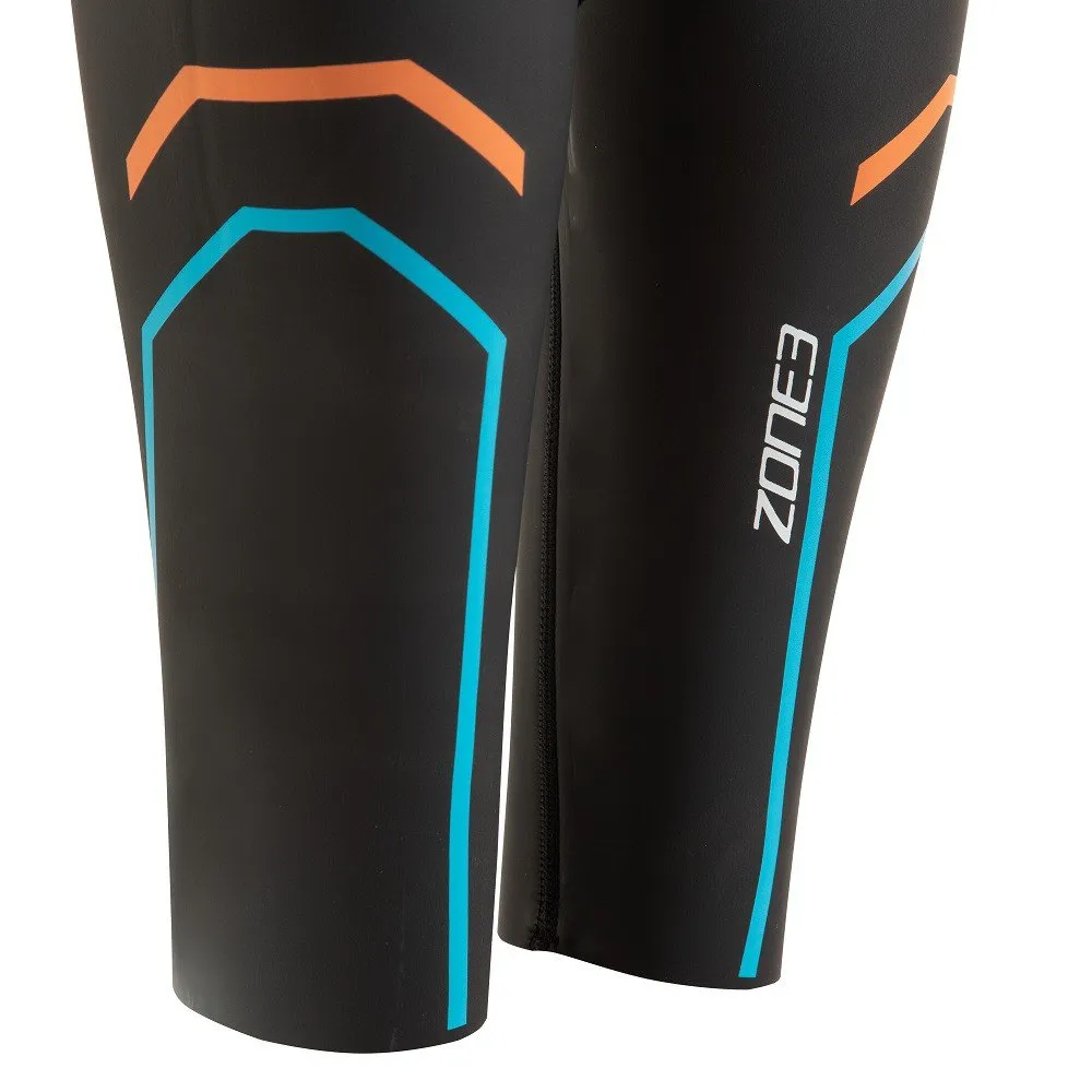 Zone3 Aspect Neopren-nasstauchanzug Zone3 Aspect Neopren-nasstauchanzug