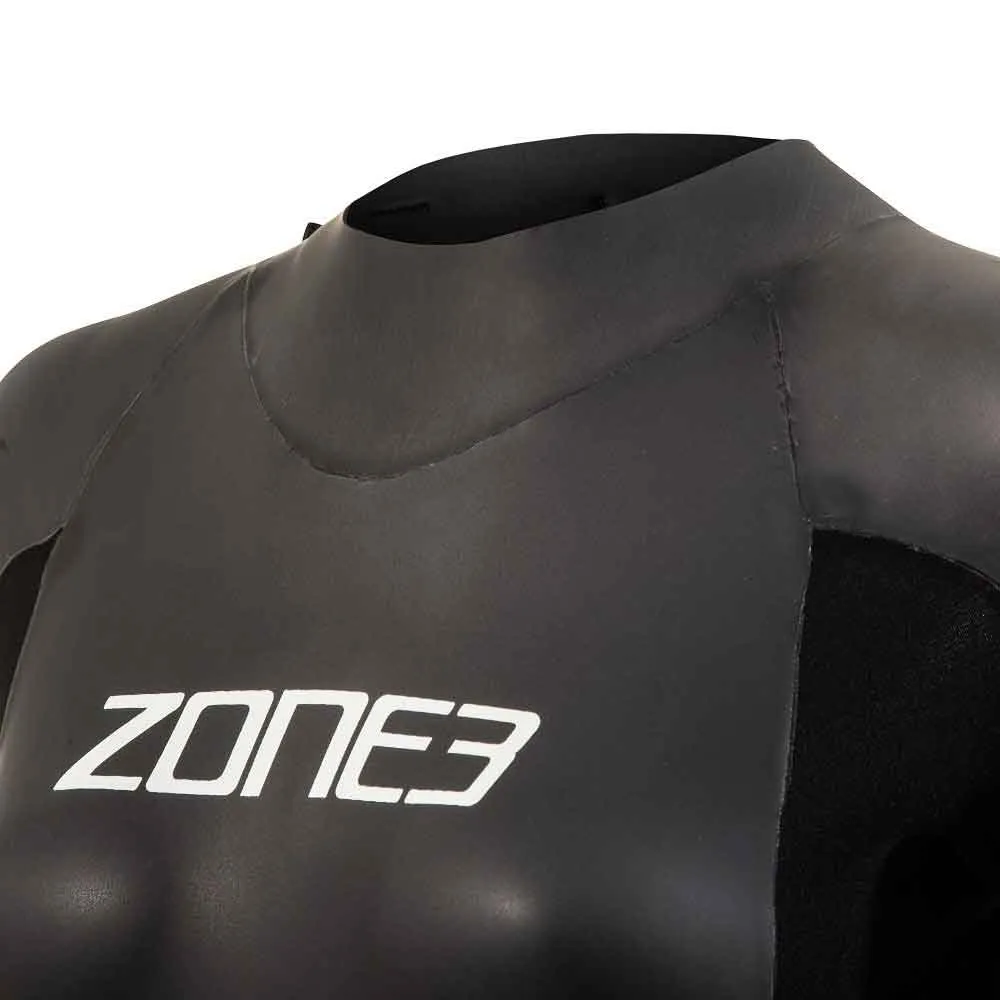 Zone3 Aspect Neopren-nasstauchanzug Zone3 Aspect Neopren-nasstauchanzug