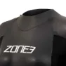 Zone3 Aspect Neopren-nasstauchanzug
