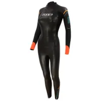 Zone3 Aspect Neopren-nasstauchanzug unisex Zone3 Aspect Neopren-nasstauchanzug unisex