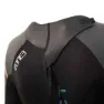 Zone3 Aspect Neopren-nasstauchanzug unisex