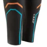 Zone3 Aspect Neopren-nasstauchanzug unisex