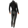 Zone3 Aspect Neopren-nasstauchanzug unisex