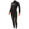 Zone3 Aspect Neopren-nasstauchanzug unisex