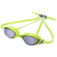 Zone3 Aspect Schwimmbrille Zone3 Aspect Schwimmbrille