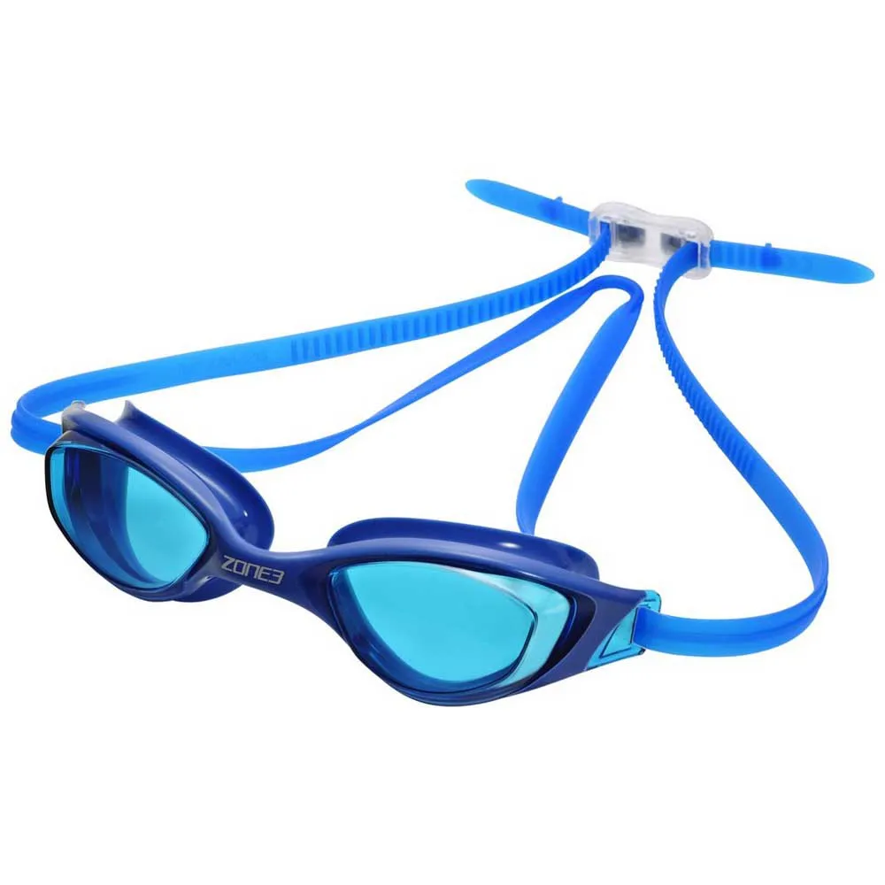 Zone3 Aspect Schwimmbrille Zone3 Aspect Schwimmbrille
