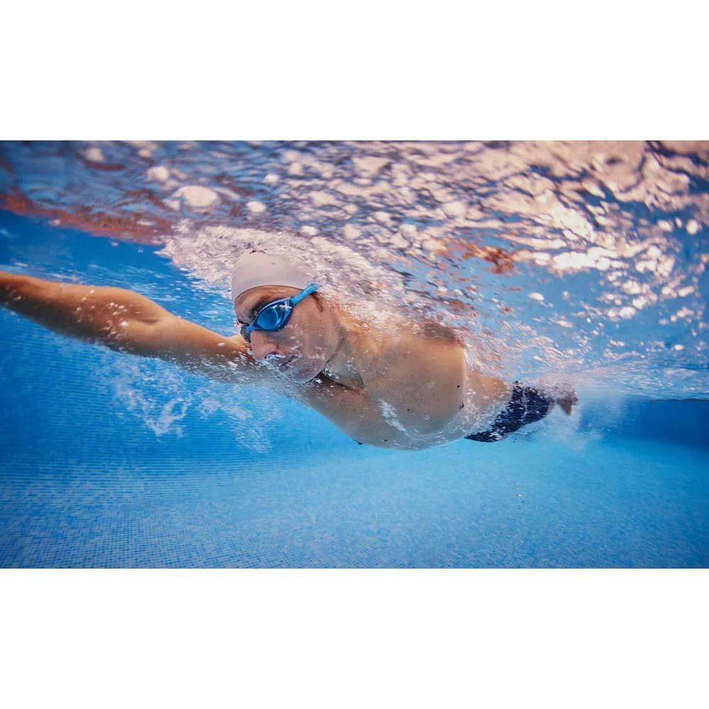 Zone3 Aspect Schwimmbrille Zone3 Aspect Schwimmbrille