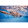 Zone3 Aspect Schwimmbrille