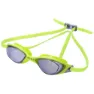 Zone3 Aspect Schwimmbrille unisex