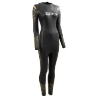 Zone3 Aspect Thermal Neopren-nasstauchanzug Zone3 Aspect Thermal Neopren-nasstauchanzug