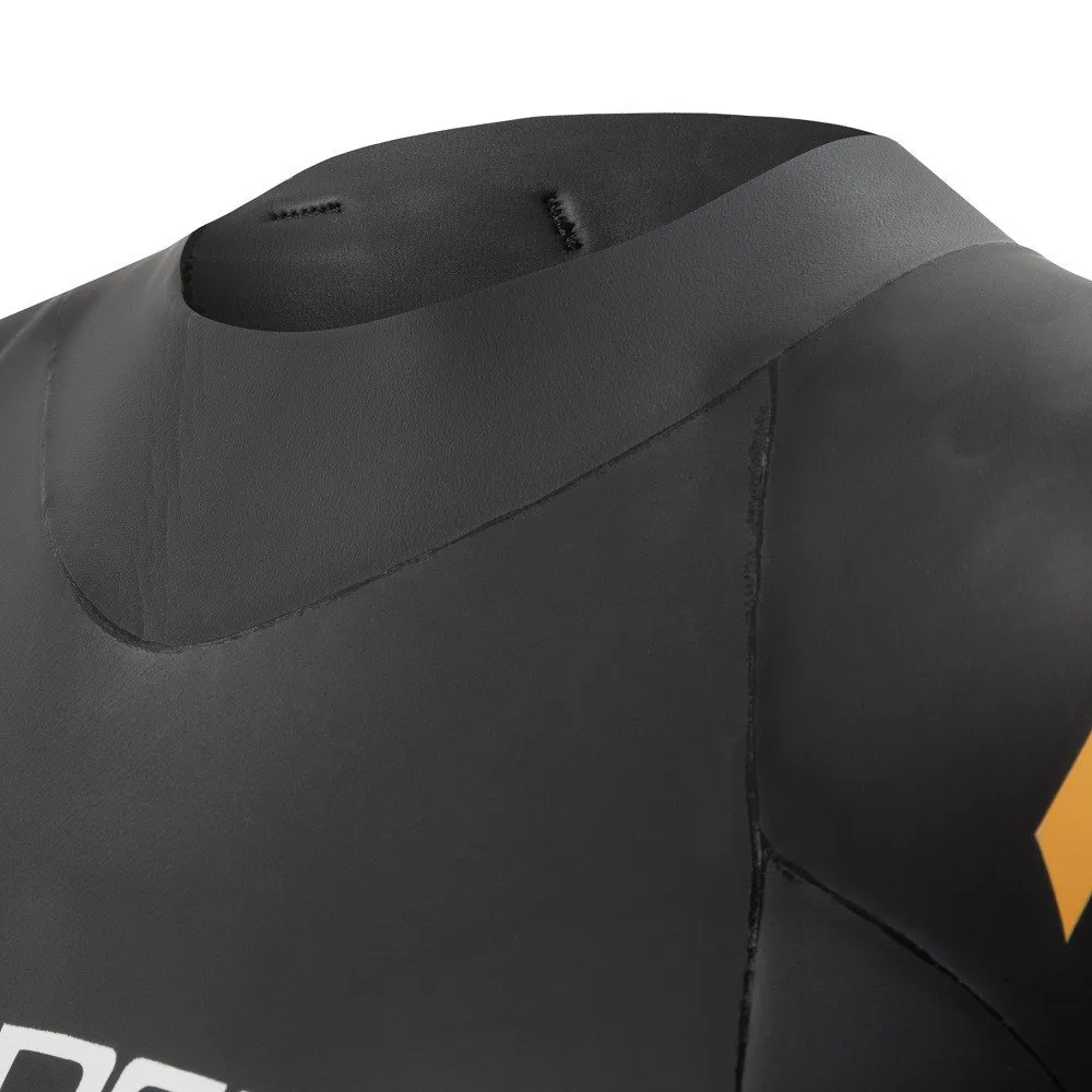 Zone3 Aspect Thermal Neopren-nasstauchanzug Zone3 Aspect Thermal Neopren-nasstauchanzug