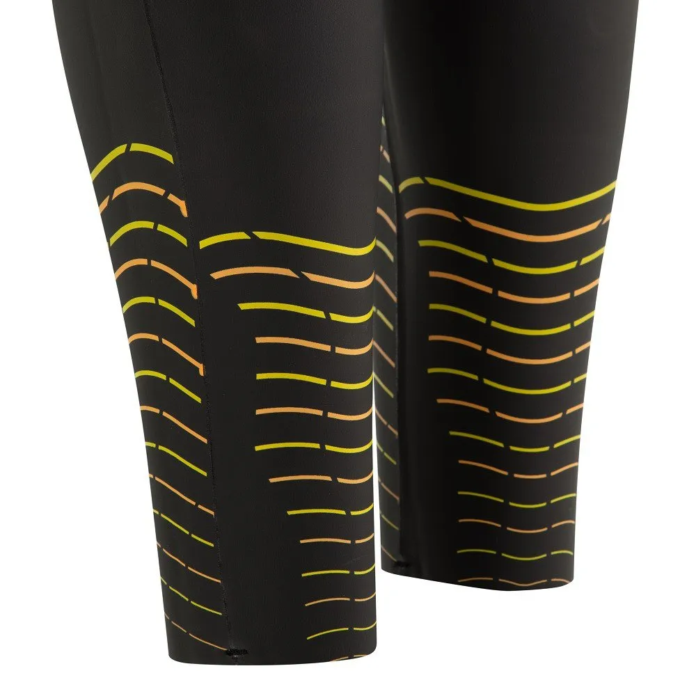 Zone3 Aspect Thermal Neopren-nasstauchanzug Zone3 Aspect Thermal Neopren-nasstauchanzug