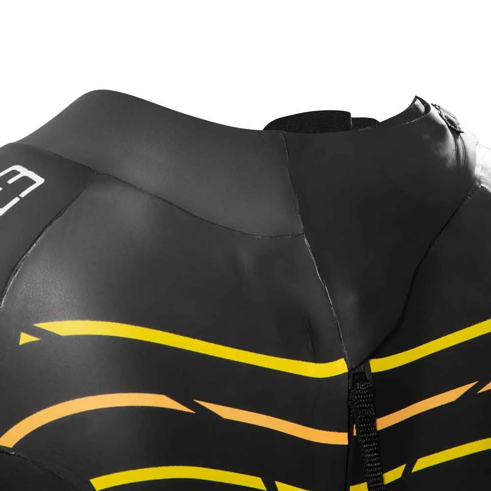 Zone3 Aspect Thermal Neopren-nasstauchanzug Zone3 Aspect Thermal Neopren-nasstauchanzug