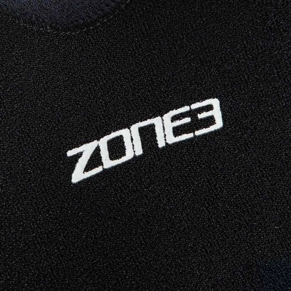 Zone3 Aspect Thermal Neopren-nasstauchanzug Zone3 Aspect Thermal Neopren-nasstauchanzug