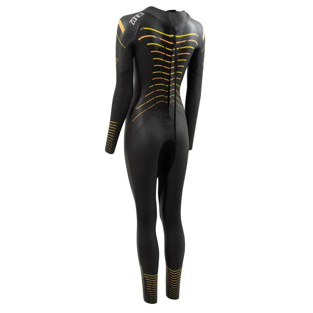 Zone3 Aspect Thermal Neopren-nasstauchanzug Zone3 Aspect Thermal Neopren-nasstauchanzug