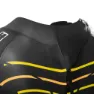 Zone3 Aspect Thermal Neopren-nasstauchanzug