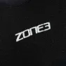 Zone3 Aspect Thermal Neopren-nasstauchanzug