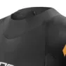 Zone3 Aspect Thermal Neopren-nasstauchanzug