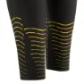 Zone3 Aspect Thermal Neopren-nasstauchanzug