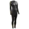 Zone3 Aspect Thermal Neopren-nasstauchanzug