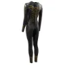 Zone3 Aspect Thermal Neopren-nasstauchanzug unisex