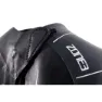 Zone3 Aspire 2022 Neopren-nasstauchanzug Refurbished unisex