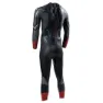 Zone3 Aspire 2022 Neopren-nasstauchanzug Refurbished unisex