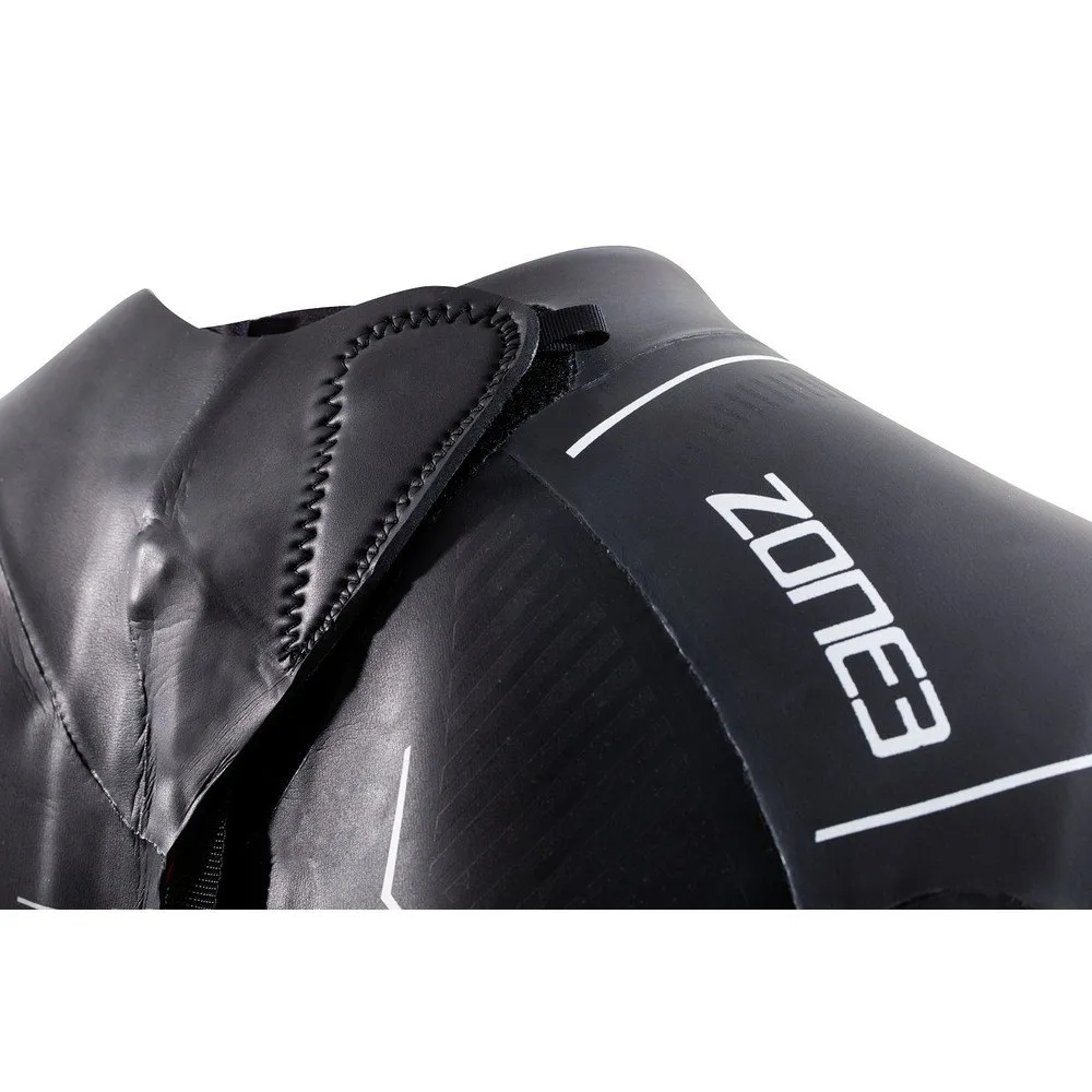 Zone3 Aspire 2024 Neopren-nasstauchanzug unisex Zone3 Aspire 2024 Neopren-nasstauchanzug unisex