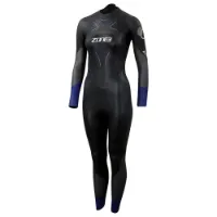 Zone3 Aspire 2024 Neoprenanzug Für Damen Zone3 Aspire 2024 Neoprenanzug Für Damen