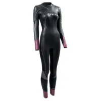 Zone3 Aspire 2024 Neoprenanzug Für Damen Zone3 Aspire 2024 Neoprenanzug Für Damen