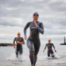Zone3 Aspire 2024 Neoprenanzug Für Damen