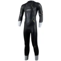 Zone3 Aspire Langarm-neoprenanzug unisex Zone3 Aspire Langarm-neoprenanzug unisex