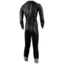 Zone3 Aspire Langarm-neoprenanzug unisex