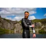 Zone3 Aspire Langarm-neoprenanzug unisex