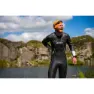 Zone3 Aspire Langarm-neoprenanzug unisex