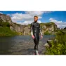Zone3 Aspire Langarm-neoprenanzug unisex