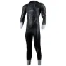 Zone3 Aspire Langarm-neoprenanzug unisex