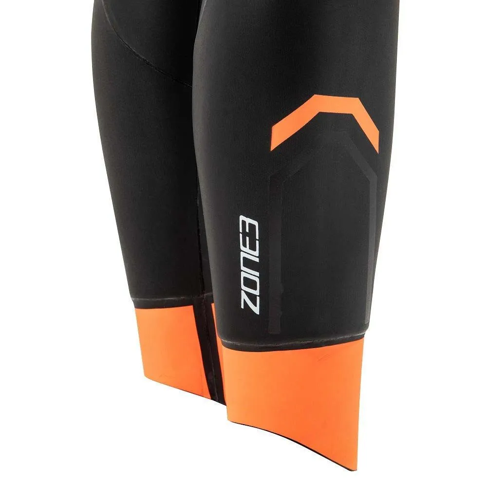 Zone3 Aspire Neopren-langarm-wetsuit Für Damen Zone3 Aspire Neopren-langarm-wetsuit Für Damen