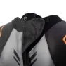 Zone3 Aspire Neopren-langarm-wetsuit Für Damen
