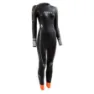 Zone3 Aspire Neopren-langarm-wetsuit Für Damen