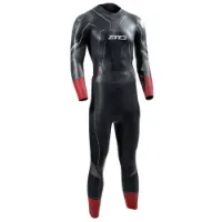 Zone3 Aspire Neopren-nasstauchanzug Zone3 Aspire Neopren-nasstauchanzug